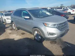 2FMPK3J88HBC63289 2017 FORD EDGE