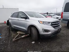 2FMPK3J88JBB10059 2018 FORD EDGE