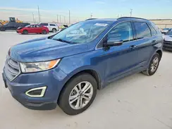 2FMPK3J88JBB25130 2018 FORD EDGE