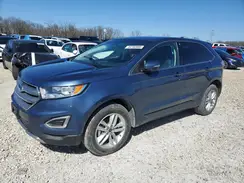 2FMPK3J88JBB25712 2018 FORD EDGE