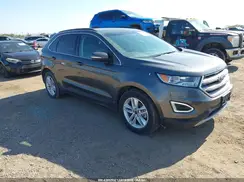 2FMPK3J88JBB30750 2018 FORD EDGE