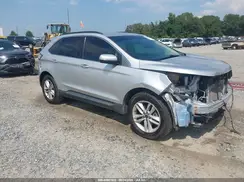 2FMPK3J88JBB56586 2018 FORD EDGE