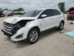 2FMPK3J88JBB58791 2018 FORD EDGE