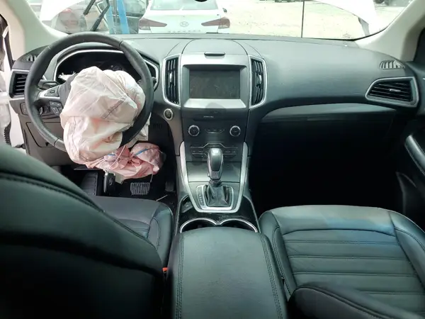 2FMPK3J88JBB58791 2018 FORD EDGE - Image 8