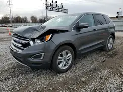 2FMPK3J88JBB60041 2018 FORD EDGE