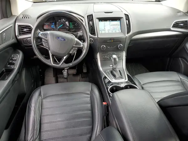 2FMPK3J88JBB60041 2018 FORD EDGE - Image 8