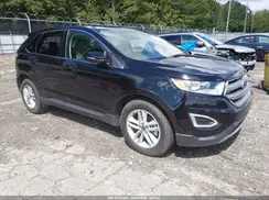 2FMPK3J88JBB61268 2018 FORD EDGE