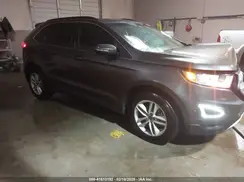 2FMPK3J88JBB62999 2018 FORD EDGE