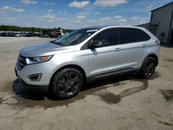 2FMPK3J88JBB78118 2018 FORD EDGE