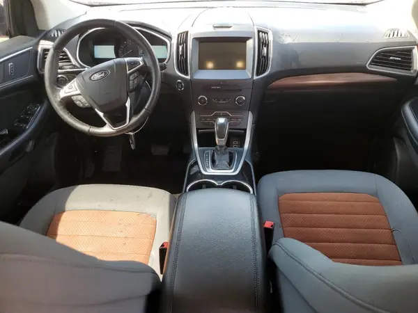 2FMPK3J88JBB78118 2018 FORD EDGE - Image 8