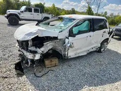 2FMPK3J88JBB96120 2018 FORD EDGE