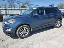 2FMPK3J88JBC10890 2018 FORD EDGE