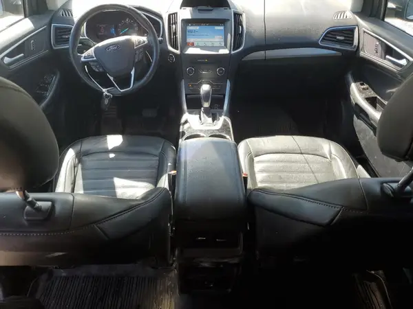 2FMPK3J88JBC10890 2018 FORD EDGE - Image 8