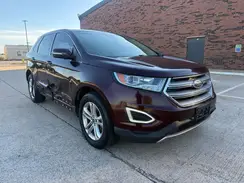 2FMPK3J88JBC12123 2018 FORD EDGE