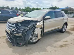 2FMPK3J88JBC15412 2018 FORD EDGE