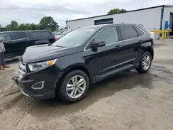 2FMPK3J88JBC16351 2018 FORD EDGE