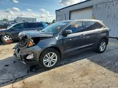 2FMPK3J88JBC27432 2018 FORD EDGE