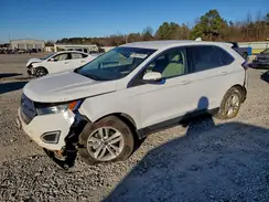 2FMPK3J88JBC31433 2018 FORD EDGE