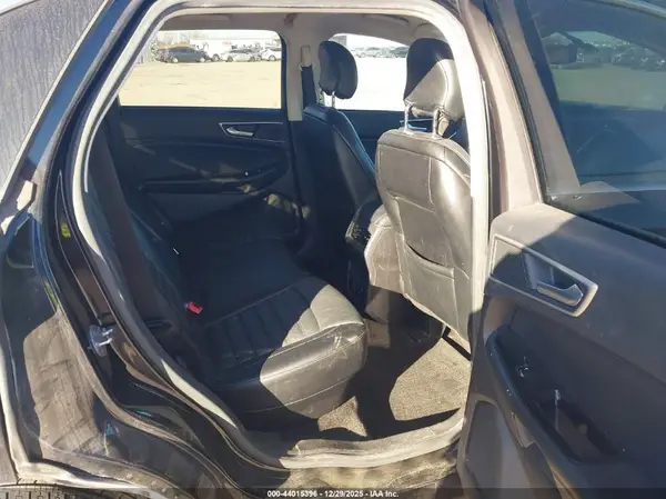 2FMPK3J88JBC36938 2018 FORD EDGE - Image 8