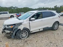 2FMPK3J88JBC47101 2018 FORD EDGE