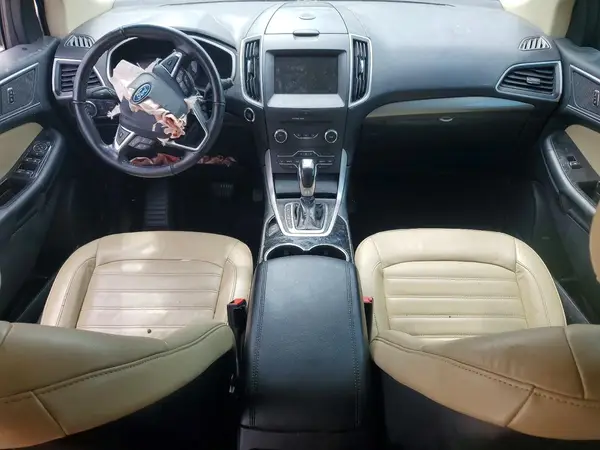 2FMPK3J88JBC47101 2018 FORD EDGE - Image 8