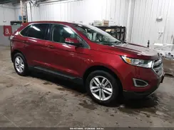 2FMPK3J88JBC50242 2018 FORD EDGE
