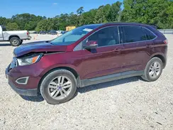 2FMPK3J88JBC51133 2018 FORD EDGE