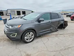 2FMPK3J88JBC53576 2018 FORD EDGE