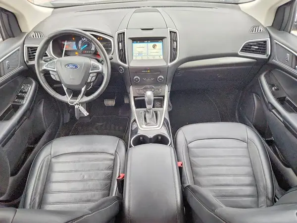 2FMPK3J88JBC53576 2018 FORD EDGE - Image 8