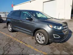 2FMPK3J88JBC57806 2018 FORD EDGE