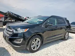 2FMPK3J88JBC62035 2018 FORD EDGE