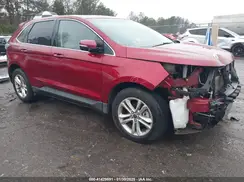 2FMPK3J89GBB02707 2016 FORD EDGE