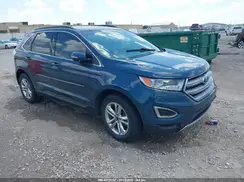 2FMPK3J89GBB03923 2016 FORD EDGE