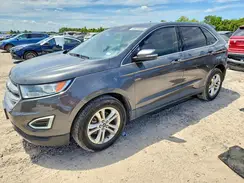 2FMPK3J89GBB19104 2016 FORD EDGE
