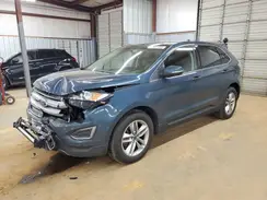 2FMPK3J89GBB26392 2016 FORD EDGE