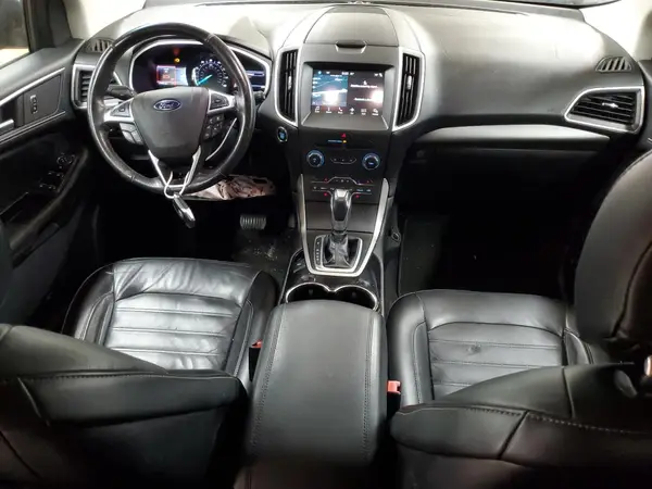 2FMPK3J89GBB26392 2016 FORD EDGE - Image 8