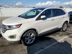 2FMPK3J89GBB27364 2016 FORD EDGE