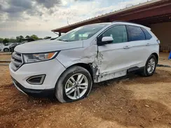 2FMPK3J89GBB48019 2016 FORD EDGE