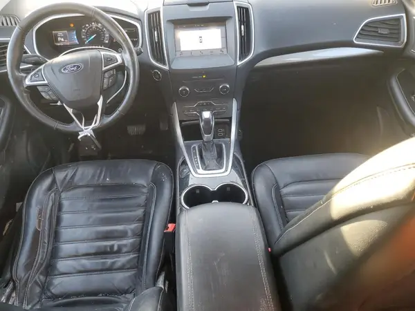 2FMPK3J89GBB67427 2016 FORD EDGE - Image 8