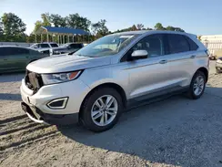 2FMPK3J89GBB67430 2016 FORD EDGE