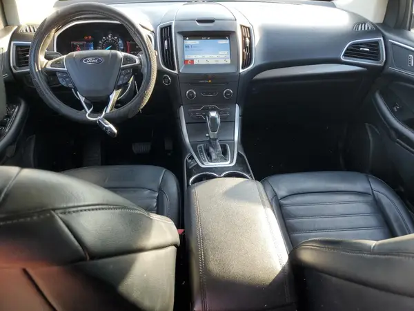2FMPK3J89GBB67430 2016 FORD EDGE - Image 8