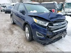 2FMPK3J89GBB90111 2016 FORD EDGE