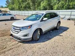 2FMPK3J89GBB91873 2016 FORD EDGE