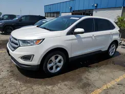 2FMPK3J89GBC01267 2016 FORD EDGE