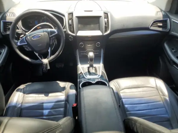 2FMPK3J89GBC01267 2016 FORD EDGE - Image 8