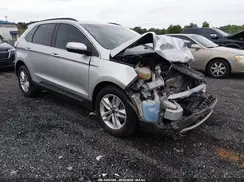 2FMPK3J89GBC04475 2016 FORD EDGE