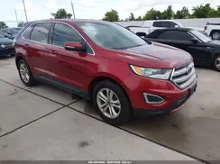 2FMPK3J89GBC20823 2016 FORD EDGE