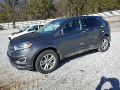 2FMPK3J89GBC33958 2016 FORD EDGE