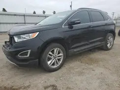 2FMPK3J89GBC36620 2016 FORD EDGE
