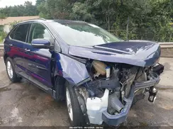 2FMPK3J89GBC39730 2016 FORD EDGE